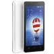 Dual sim card Dual standby Dual camera, FM touch JAVA function Mobile Phone, Hand shaking can change the menu, music (3 page menus), Quad band, Network: GSM850/ 900 / 1800/ 1900MHZ (A521F)