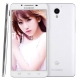 Dual sim card Dual standby, Bluetooth FM function Touch TV Mobile Phone, Swing change the wallpaper, menu (15 page menus), Quad band, Network: GSM850/ 900 / 1800/ 1900MHZ (G20 TV)