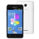 Dual sim cards Dual standby Dual Camera Dual Bluetooth, FM TV function Mobile Phone, Hand shaking can change the menu, music (10 page menus), Support torch or Flash function, Quad band, Network: GSM850/ 900 / 1800/ 1900MHZ (K990+)