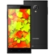 V200 Black, Elders Super Simple GSM Unlocked Mobile Phone, Dual sim cards Dual standby, Support FM radio, LED Flashlight, SOS function, Dual band, Network: GSM900 / 1800MHZ