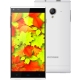 V200 White, Elders Super Simple GSM Unlocked Mobile Phone, Dual sim cards Dual standby, Support FM radio, LED Flashlight, SOS function, Dual band, Network: GSM900 / 1800MHZ