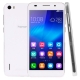 U808,Russian Keyboard,3 Sim Cards 3 Standby,Bluetooth&FM function Mobile phone,Network:GSM850/900/1800/1900MHZ