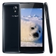 C8, 3 Sim cards 3 standby, Bluetooth FM function Mobile Phone, Support 2x Torch Light, Dual band, Network: GSM900 / 1800MHZ (Black)