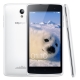 C8, 3 Sim cards 3 standby, Bluetooth FM function Mobile Phone, Support 2x Torch Light, Dual band, Network: GSM900 / 1800MHZ (White)