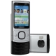 Z900, 3 Sim Cards 3 Standby, Bluetooth & FM & Flashlight function Mobile Phone, Dual band, Network: GSM900/1800MHZ