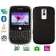 F056, Dual Sim cards Dual standby, Bluetooth FM & JAVA Mobile Phone, Swing change the wallpaper, Quad band, Network: GSM850/ 900 / 1800/ 1900MHZ