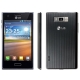 W71, Dual sim card Single standby, PDA Phone with Windows OS 6.1 & WIFI & JAVA & Bluetooth FM Function, Quad band, Network: GSM850/ 900 / 1800/ 1900MHZ
