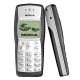 N98i, Dual Sim cards Dual standby, Bluetooth FM function Touch Mobile Phone, Swing change the wallpaper, Quad band, Network: GSM850/ 900 / 1800/ 1900MHZ