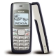 Dual sim card Dual standby Dual camera, Bluetooth FM function JAVA & TV Mobile Phone, Quad band, Network: GSM850/ 900 / 1800/ 1900MHZ (K8)