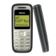 TV65, Dual sim card Dual standby Dual camera, Bluetooth FM function TV Mobile Phone, Swing change the wallpaper, Quad band, Network: GSM850/ 900 / 1800/ 1900MHZ