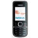 MFU Q688, DVB-T for Europe, Dual Sim cards Dual standby, Bluetooth FM function Slide type Mobile Phone, Swing change the wallpaper / music, Dual band, Network: GSM900 / 1800MHZ