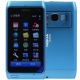V608, Clamshell Design Wifi & JAVA TV (PAL/NTSC/SECAM)Touch Mobile Phone, Bluetooth FM function, Dual Sim cards Dual standby, Slip-operation can change the menu (3 pages of menus), Quad band, Network: GSM850/ 900 / 1800/ 1900MHZ