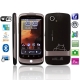STAR G5 Wifi+JAVA+TV, 3.8 inch QVGA Touch screen, Wifi & JAVA & TV (PAL/NTSC/SECAM) Bluetooth FM function Mobile Phone, Dual sim card Dual standby Dual camera, Swing change the wallpaper, Quad band, Network: GSM850/ 900 / 1800/ 1900MHZ