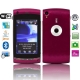 U5 Wifi, JAVA Bluetooth FM function Touch Mobile Phone, Dual Sim cards Dual standby, Quad band, Network: GSM850/ 900 / 1800/ 1900MHZ