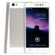 i9 4th, JAVA, Bluetooth FM function touch Mobile Phone, Slip-operation can change the menu (6 pages of menus), Swing change the wallpaper, Dual Sim cards Dual standby Dual cameras , Quad band, Network: GSM850/ 900 / 1800/ 1900MHZ