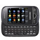 i66 Pro + Analog TV (SECAM/PAL/NTSC), Swing change the wallpaper, Dual Sim cards Dual standby, Bluetooth FM Function Mobile Phone, Quad band, Network: GSM850/ 900 / 1800/ 1900MHZ
