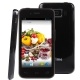 Chang Jiang Android 001 + AGPS, Android 2.2 Version, Capacitive Touch Screen, Analog TV (SECAM/PAL/NTSC), Wifi & Bluetooth FM function Mobile Phone, Dual Sim cards Dual standby, Quad band, Network: GSM850/ 900 / 1800/ 1900MHZ