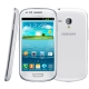 D998, DVB-T (MPEG-2), JAVA Bluetooth FM function Mobile Phone, Dual Sim cards Dual standby, Slip-operation can change the menu (3 pages), Quad band, Network: GSM850/ 900 / 1800/ 1900MHZ