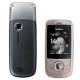 A1000, GPS + Android 2.2 Version, 4.0 inch Touch Screen, Analog TV (SECAM/PAL/NTSC), Wifi & Bluetooth FM function Mobile Phone, Dual Sim cards Dual standby, Quad band, Network: GSM850/ 900 / 1800/ 1900MHZ