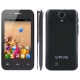 A8, AGPS + Android 2.2 Version, Qwerty Keyboard, 2.7 inch Touch Screen, Analog TV (SECAM/PAL/NTSC), Wifi Bluetooth FM function Mobile Phone, Slip-operation can change the menu, Dual Sim cards Dual standby Dual Cameras, Quad band, Network: GSM850/ 900 / 1800/ 1900MHZ