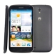W8 Black, AGPS, Leather Case with Keyboard, JAVA Bluetooth FM function Touch Screen Mobile Phone, Slip-operation can Change the Menu (5 pages), Dual Sim cards Dual standby Dual cameras, Quad band, Network: GSM850/ 900 / 1800/ 1900MHZ