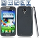 G10 Black, Android 2.2 Version + AGPS, Capacitive Touch Screen, Analog TV (SECAM/PAL/NTSC), Wifi JAVA Bluetooth FM function Touch Mobile Phone, Dual Sim cards Dual standby, Quad band, Network: GSM850/ 900 / 1800/ 1900MHZ