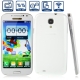 G10 White, Android 2.2 Version + AGPS, Capacitive Touch Screen, Analog TV (SECAM/PAL/NTSC), Wifi JAVA Bluetooth FM function Touch Mobile Phone, Dual Sim cards Dual standby, Quad band, Network: GSM850/ 900 / 1800/ 1900MHZ