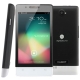 G11 Black, Bluetooth FM function Touch Screen Mobile Phone, Dual sim cards Dual standby Dual cameras, Quad band, Network: GSM850/ 900 / 1800/ 1900MHZ