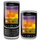 E70 Black, Arabic keyboard, Big Speaker, Bluetooth FM function Mobile Phone, Dual Sim cards Dual standby, Dual band, Network: GSM900 / 1800MHZ