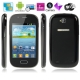 i9200 Black, Analog TV (PAL/NTSC/SECAM), JAVA Bluetooth FM function 4.0 inch Touch Screen Mobile Phone, Quad band, Network: GSM850/ 900 / 1800/ 1900MHZ