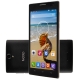 N9i Black, Analog TV (PAL/NTSC/SECAM), Bluetooth FM function Touch Screen Mobile Phone with Game Button, Dual sim cards Dual standby, Quad band, Network: GSM850/ 900 / 1800/ 1900MHZ