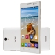 N9i Baby Blue, Analog TV (PAL/NTSC/SECAM), Bluetooth FM function Touch Screen Mobile Phone with Game Button, Dual sim cards Dual standby, Quad band, Network: GSM850/ 900 / 1800/ 1900MHZ
