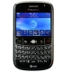 A9000 Black, Android 2.3.4 Version, QWERTY Keyboard, Analog TV (SECAM/PAL/NTSC), Wifi Bluetooth FM function 3.5 inch Touch Screen Mobile Phone, Dual Sim cards Dual standby, Quad band, Network: GSM850/ 900 / 1800/ 1900MHZ