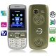 A200i Army Green, Big Speaker, Analog TV (PAL/NTSC), Bluetooth FM function Mobile Phone, Dual Sim cards Dual standby, Quad band, Network: GSM850/ 900 / 1800/ 1900MHZ