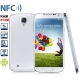 F5 White, JAVA Bluetooth FM function touch Screen Mobile Phone, Slip-operation can change the menu (6 pages of menus), Swing change the music, Dual Cameras, Quad band, Network: GSM850/ 900 / 1800/ 1900MHZ (Without Logo)