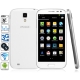 FG10 Black, GPS + AGPS, Android 2.3 Version, Analog TV (SECAM/PAL/NTSC), Wifi / Bluetooth/  FM / G-Sensor function , 3.7 inch Capacitive Touch Screen Mobile Phone, Dual Sim cards Dual standby Dual Cameras, WCDMA + GSM Network, Band (WCDMA): 850/1900/2100MHZ; Band (GSM): 850/900/1800/1900MHZ