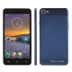 A101 Black, GPS + AGPS, Android 2.3 Version, Wifi Bluetooth FM function 3.5 inch Touch Screen Mobile Phone, Dual Sim cards Dual standby Dual Cameras, WCDMA + GSM Network, Band (WCDMA): 850/1900/2100MHZ; Band (GSM): 850/900/1800/1900MHZ