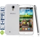 STAR A1 Black, GPS + AGPS, Android 2.3.5 Version, Analog TV (SECAM/PAL/NTSC), Wifi Bluetooth FM function 4.0 inch Capacitive Touch Screen Mobile Phone, Dual Sim cards Dual standby Dual Cameras, WCDMA + GSM Network, Band (WCDMA): 850/1900/2100MHZ; Band (GSM): 850/900/1800/1900MHZ
