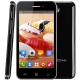 F9800A Black, QWERTY Keyboard, GPS + Android 2.2 Version, Analog TV (PAL/NTSC/SECAM), Wifi Bluetooth FM function Mobile Phone, Dual Sim cards Dual standby, Quad band, Network: GSM850/ 900 / 1800/ 1900MHZ