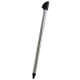 Stylus for China Phones , the price is same for all models , please tell us which phone you want to use for