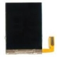 Inner LCD for G11 Coffee(S-MPH-1604C)