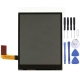 Replacement LCD Screen for blackberry 9500