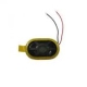 Microphone for KA10 White(S-MPH-2322W)