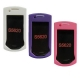 Plastic Case for Samsung S5620