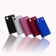 Plastic Case for Samsung i9000