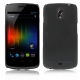 Plastic Case for Samsung Galaxy Nexus/ i9250/ Nexus Prime (Black)