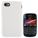 Plastic Case for BlackBerry 8520