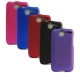 Plastic Case for HTC Desire