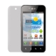 LCD Screen Protector for LG P970 , With LCD