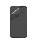 LCD Screen Protector for LG P970 , With Anti Glare